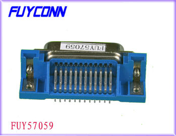 Verbindungsstück 1284 36 Pin IEEE