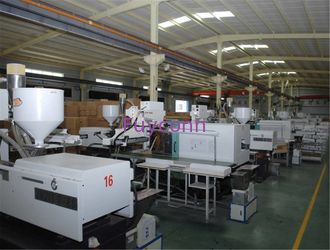 China Dongguan Fuyconn Electronics Co,.LTD