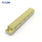 128Pin DIN41612 Steckverbinder PCB Vertikal 4 Reihen Weiblich 4*32pin 9001 Serie