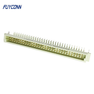 Ersetzen Sie Harting P/N 09 02 364 6921, DIN Signal Typ B Männliche Lötmaschine