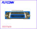 36 Pin IEEE 1284 Connector 