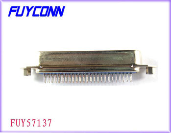 Mann36 Pin-Centronics-Verbindungsstück