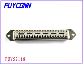 Ampere 64 Centronic-Champions-Verbindungsstück Stempel Pin IDC für Kabel RJ21
