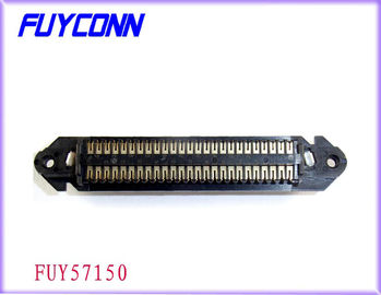 Buchse Centronic IDC