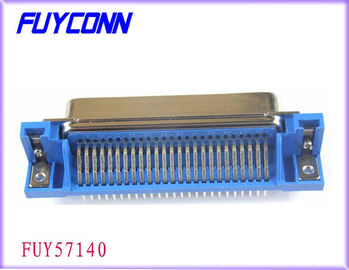 PWB 36 Pin-Centronics-Verbindungsstück