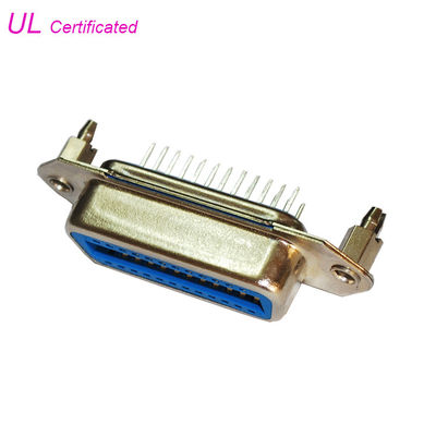 50 Pin Centronic Champ gerade Buchse 14pin 24pin 36pin PWBs