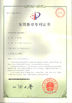 China Dongguan Fuyconn Electronics Co,.LTD zertifizierungen
